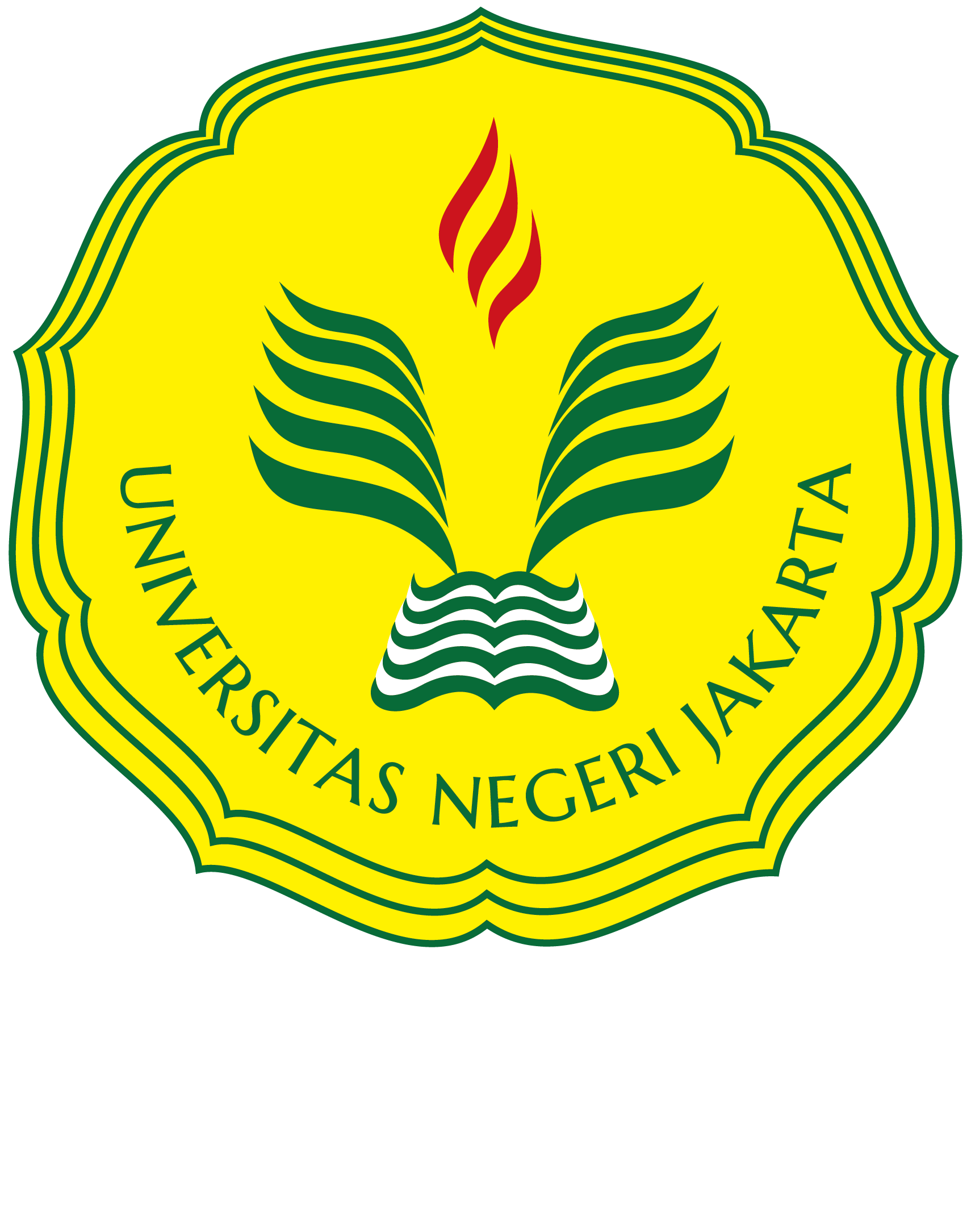 Remunerasi-unj